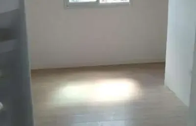 Cobertura para aluguel 2 quartos 2 vagas pires - santo andré - sp