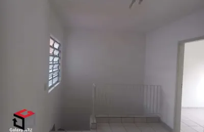 Sobrado à venda 2 quartos 3 vagas taboão - são bernardo do campo - sp