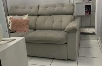 Sobrado com 201 m² localizado no bairro campo verde em mauá - sp.