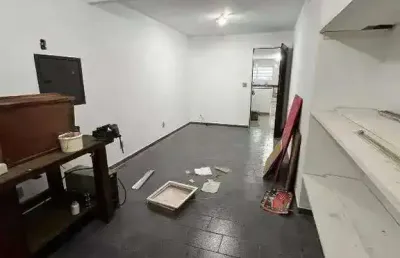 Sobrado à venda 4 quartos 2 vagas stella - santo andré - sp
