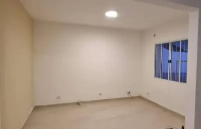 Casa à venda 3 quartos 1 suíte 2 vagas rudge ramos - são bernardo do campo - sp
