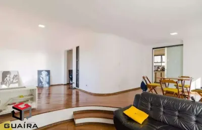 Apartamento de 187m² no anchieta em são bernardo do campo - sp com elevadores