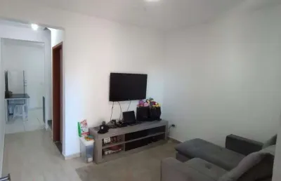 Sobrado à venda 3 quartos 1 suíte 1 vaga alzira - santo andré - sp
