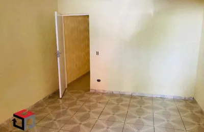 Sobrado à venda 2 quartos 1 suíte 2 vagas alvarenga - são bernardo do campo - sp