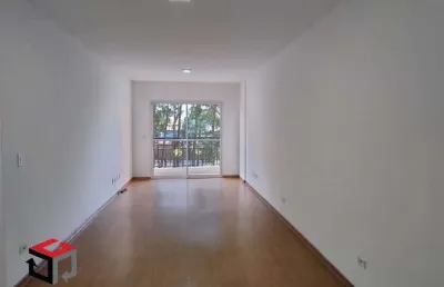 Apartamento à venda 3 quartos 1 suíte 2 vagas baeta neves - são bernardo do campo - sp