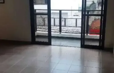 Apartamento com 3 quartos à venda na Rua João Pessoa, 372, Centro, São Bernardo do Campo