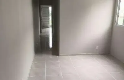 Apartamento 60 m² com 2 dormitórios e 1 vaga localizado no bairro príncipe de gales santo andré - sp com elevador