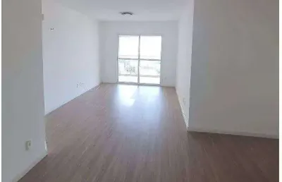 Apartamento para aluguel 3 quartos 1 suíte 2 vagas centro - são bernardo do campo - sp