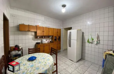 Terreno à venda 2 quartos 1 vaga stella - santo andré - sp