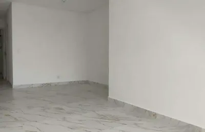 Apartamento à venda 3 quartos 1 suíte 2 vagas alzira - santo andré - sp