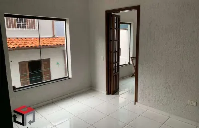 Casa à venda 3 quartos 1 suíte 2 vagas piraporinha - diadema - sp
