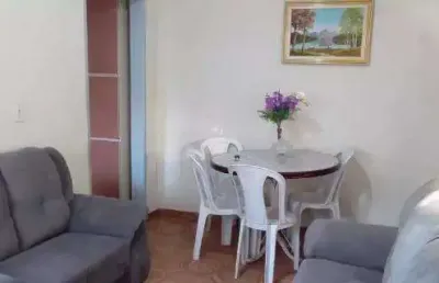 Terreno à venda 3 quartos 1 vaga baeta neves - são bernardo do campo - sp
