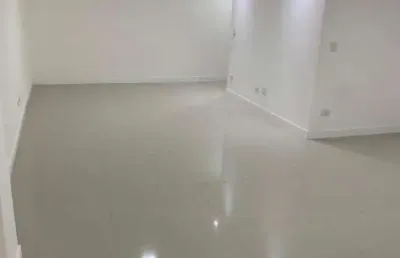 Apartamento 173 m² localizado no bairro baeta neves são bernardo do campo - sp