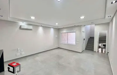 Casa com 3 quartos à venda na Rua das Camélias, 890, Mirandópolis, São Paulo