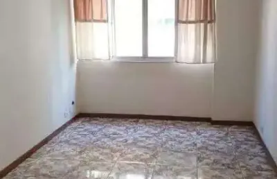 Apartamento 94 m² localizado no bairro bastos santo andré - sp