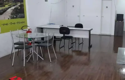 Ponto comercial à venda na Rua Eugênia S Vitale, 1010, Taboão, Diadema