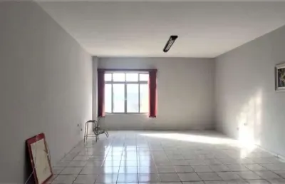 Sala comercial à venda na Rua Paissandu, 190, Centro, São Bernardo do Campo