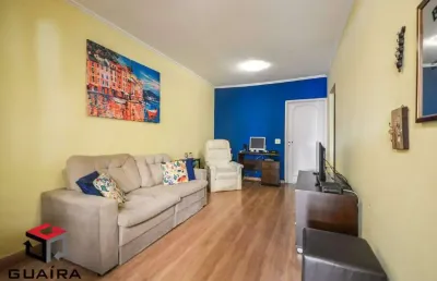 Casa 144 m² localizado no bairro indianopolis são paulo - sp