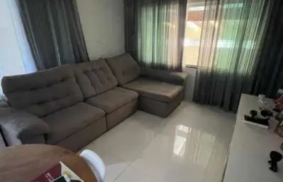 Casa 98 m² localizado no bairro paulicéia são bernardo do campo - sp