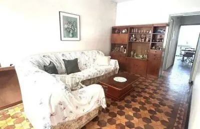 Casa à venda 2 quartos 3 vagas santa terezinha - são bernardo do campo - sp