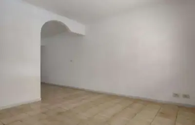 Casa 145 m² localizado no bairro copacabana são bernardo do campo - sp