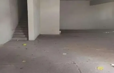 Galpão para aluguel 5 vagas prosperidade - são caetano do sul - sp