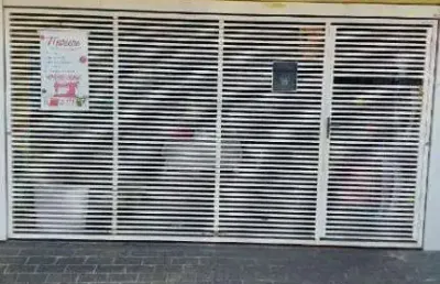 Sobrado com 135m² localizado no bairro santa terezinha em são bernardo do campo/sp.