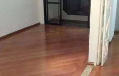 Apartamento à venda 3 quartos 1 suíte 2 vagas rudge ramos - são bernardo do campo - sp