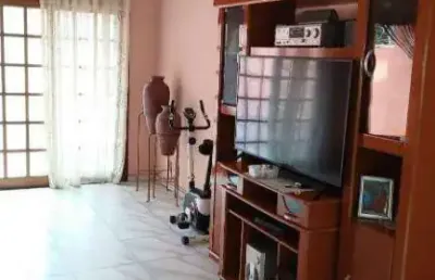 Sobrado de 238,64m² no jd. do mar em são bernardo do campo - sp