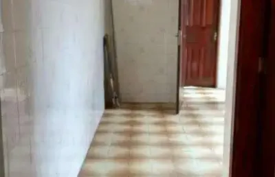 Sobrado à venda 4 quartos 2 vagas dos casa - são bernardo do campo - sp