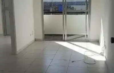Apartamento à venda 1 quarto 1 vaga bela vista - são paulo - sp