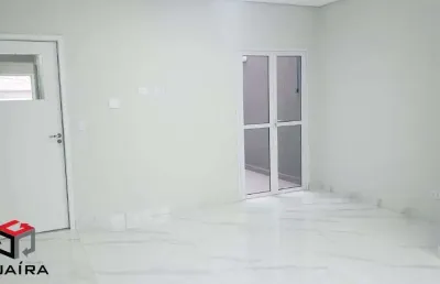 Sobrado à venda 3 quartos 3 suítes 4 vagas dos casa - são bernardo do campo - sp