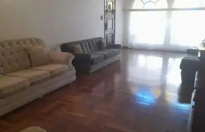 Sobrado à venda 4 quartos 2 suítes 2 vagas jabaquara - são paulo - sp