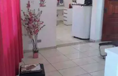 Sala para aluguel alto de santo andré - santo andré - sp