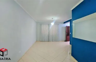 Sobrado à venda 2 quartos 1 suíte 3 vagas santa terezinha - são bernardo do campo - sp