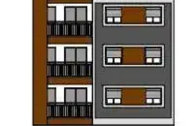 Cobertura à venda 2 quartos 1 suíte 2 vagas nova petrópolis - são bernardo do campo - sp