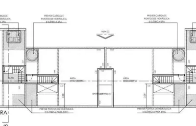 Apartamento à venda 2 quartos 1 suíte 1 vaga nova petrópolis - são bernardo do campo - sp