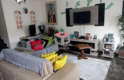 Sobrado- 280m², nova petrópolis- são bernardo do campo - sp