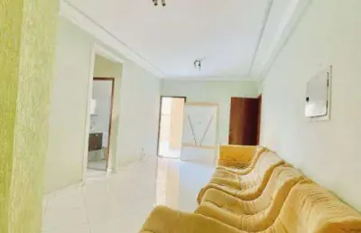 Apartamento 100 m² localizado no bairro nova gerty são caetano do sul - sp
