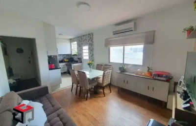 Apartamento à venda 2 quartos jardim aeroporto - são paulo - sp