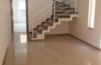 Sobrado com 170 m² localizado no bairro dos casa em são bernardo do campo - sp.