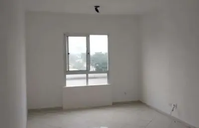 Apartamento para aluguel 3 quartos 1 suíte 2 vagas demarchi - são bernardo do campo - sp