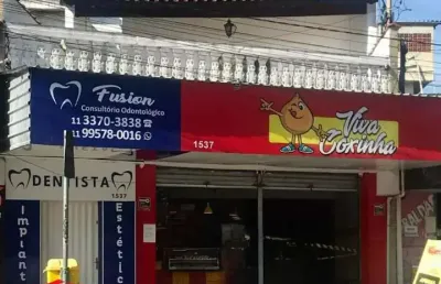 Sobrado 235 m² localizado no bairro santo andré santo andré - sp
