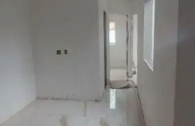 Apartamento à venda 2 quartos 1 suíte 1 vaga erasmo assunção - santo andré - sp