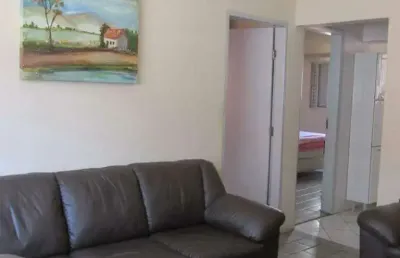 Casa à venda 2 quartos 2 vagas curuçá - santo andré - sp