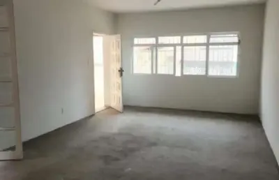Sobrado à venda 5 quartos 1 suíte 2 vagas rudge ramos - são bernardo do campo - sp