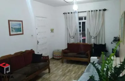 Sobrado à venda 4 quartos 2 suítes 2 vagas rudge ramos - são bernardo do campo - sp