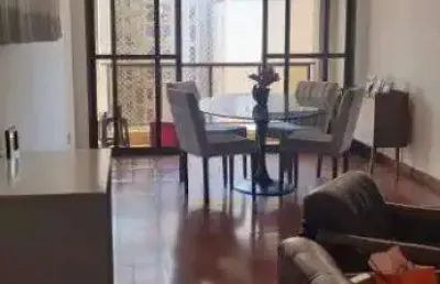 Apartamento à venda 3 quartos 1 suíte 2 vagas santa paula - são caetano do sul - sp