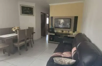 Apartamento à venda com 63m², localizado no bairro assunção, em são bernardo do campo.