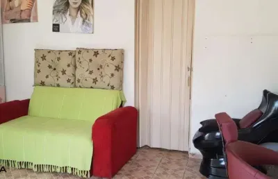 Casa à venda 3 quartos 2 vagas rudge ramos - são bernardo do campo - sp